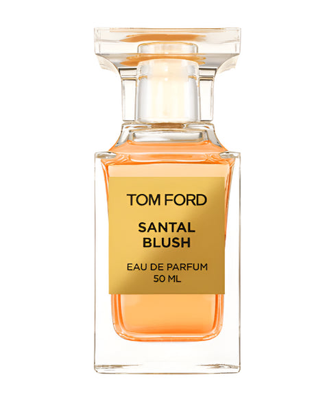 Tom Ford Santal Blush